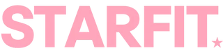 STARFIT
